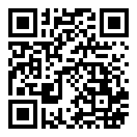 榆树市文华米业有限公司店铺码