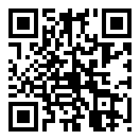 磐石市广利饮品有限公司店铺码