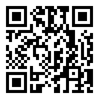 吉林省益鹿康泰生物技术有限公司店铺码