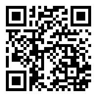 广东和美农业发展有限公司店铺码