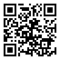 揭阳市捷源食品有限公司店铺码