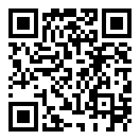 福建武夷山市仁谊号茶业有限公司店铺码