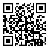 兴化市宝莱调味食品有限公司店铺码