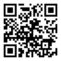 赤城县杨芳食品加工有限公司店铺码