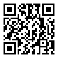 阳泉市裕盛源农产品开发有限公司店铺码