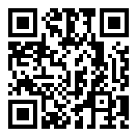 河北优润美厨食品有限公司店铺码