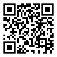 山西尧田农业科技股份有限公司店铺码