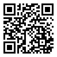 唐山市伊云食品有限公司店铺码