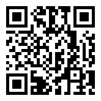 南通牛啤鲜生精酿科技有限公司店铺码