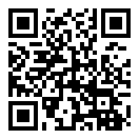 宿迁多冠食品科技有限公司店铺码