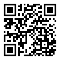 安福县钱山南行香榧茗茶种植专业合作社店铺码