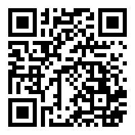 江西勤小子食品有限公司店铺码