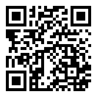 江苏三冠食品有限公司店铺码