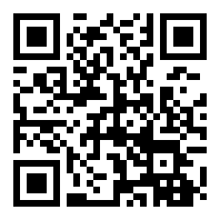 江西绿天食品有限公司店铺码