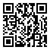 遂溪县黄略王桂食品厂店铺码