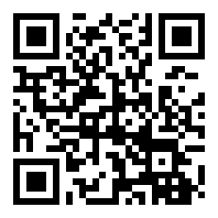 深圳市多喜旺食品有限公司店铺码