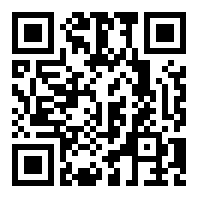 南昌市金道福粮油有限公司店铺码