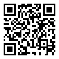 中山市福仁棠中药科技有限公司店铺码