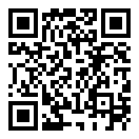 江西省利芳斋食品科技有限公司店铺码