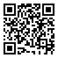 中山亿隆食品有限公司店铺码