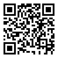 江西赣达食品有限公司店铺码