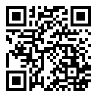 山西鹏鑫食品生产有限公司店铺码