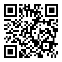 山西聂建新风味食品有限公司店铺码