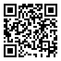 神池县恒昌食品有限公司店铺码