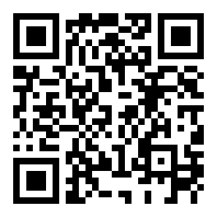 山西百盛博源科技股份有限公司店铺码