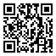 山西历山鑫悦山泉水有限公司店铺码