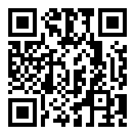 晋城市福源泉饮用水有限公司店铺码