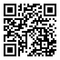 山西青塘昌荣食品有限公司店铺码