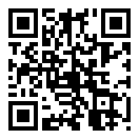 山西青塘古坊粽业有限公司店铺码