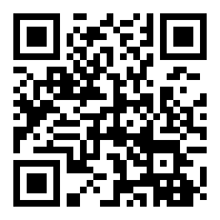 山西杏缘樽酒业有限公司店铺码