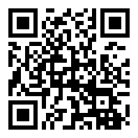 兴县红泥湾山泉饮品有限公司店铺码