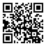 山西杏花洞康酒业有限公司店铺码