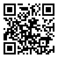 山西金凤凰农副产品商贸股份有限公司店铺码
