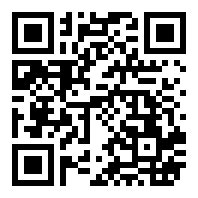 朔州市楼子坝镖瑞农牧有限公司店铺码