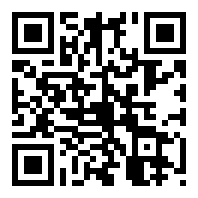 运城晋夏面业有限公司店铺码