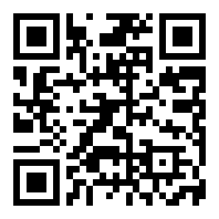 重庆市武隆区雪锦茶业有限公司店铺码