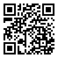 山西皇牌农产品开发股份有限公司店铺码