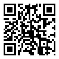 农安县合隆镇郑鑫食品加工厂店铺码