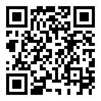 吉林省三合缘食品有限公司店铺码