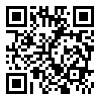 靖宇县田根农产品科技开发有限公司店铺码