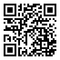 延边金春子食品有限公司店铺码