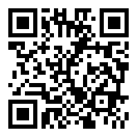 梨树县王氏冷面加工厂店铺码