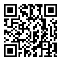 松原市宁江区盛鑫种植养殖专业合作社店铺码