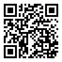 福建省仙游县来古食品有限公司店铺码