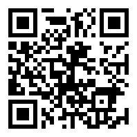 南安市水头田园福农副产品专业合作社店铺码