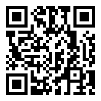 福建环海生物科技股份有限公司店铺码